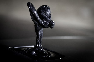 image 15 in RR Wraith gallery
