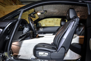 image 9 in RR Wraith gallery
