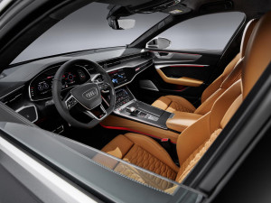 image 3 in RS6 gallery