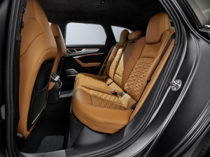 image 5 in RS6 gallery