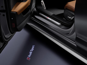 image 7 in RS6 gallery