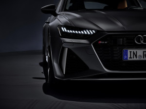 image 8 in RS6 gallery