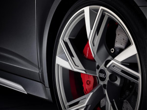 image 9 in RS6 gallery