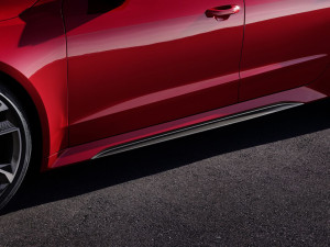 image 14 in RS7 sportback gallery