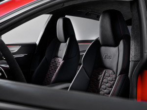 image 8 in RS7 sportback gallery