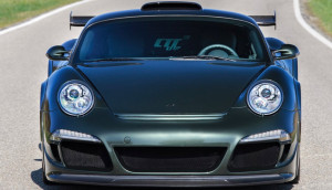 image 8 in RUF gallery