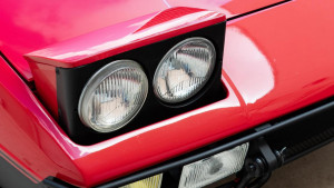 image F18 in Safariferrari gallery