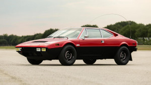 image F2 in Safariferrari gallery