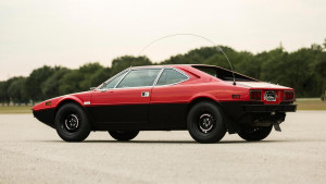image F3 in Safariferrari gallery