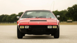 image F4 in Safariferrari gallery