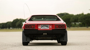 image F5 in Safariferrari gallery