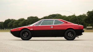 image F6 in Safariferrari gallery