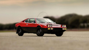 image F7 in Safariferrari gallery