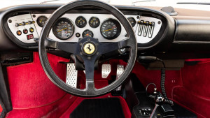 image F9 in Safariferrari gallery