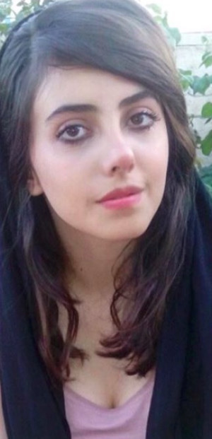 image 4 in Sahar  gallery