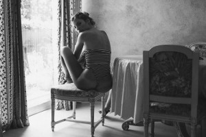image 18 in santamaria gallery