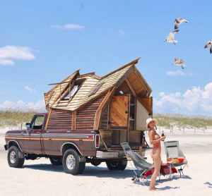 image 11 in Sara Underwood Peper gallery