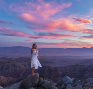 image 16 in Sara Underwood Peper gallery