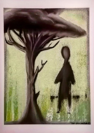 image 1 in sarahkunst gallery