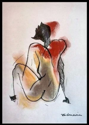 image 2 in sarahkunst gallery