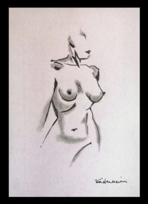 image 3 in sarahkunst gallery