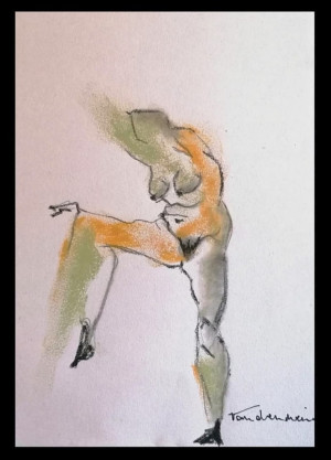 image 4 in sarahkunst gallery