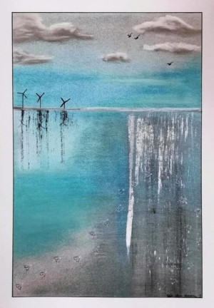image 5 in sarahkunst gallery