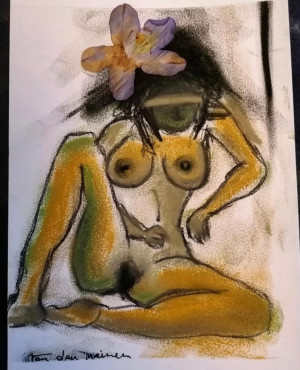 image 7 in sarahkunst gallery