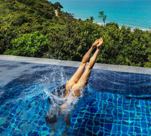 image 1 in SaraUnderwood gallery