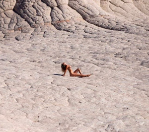 image 11 in sarraaa gallery