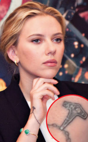 image Schermafbeelding-2017-08-22-om-21.28.42 in Scarlett tatoeage gallery