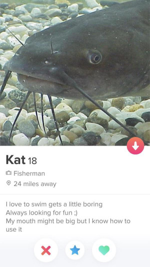 image 11 in schaamteloze tinder gallery