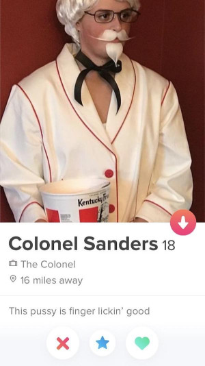 image 13 in schaamteloze tinder gallery