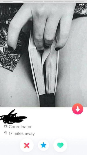 image 14 in schaamteloze tinder gallery