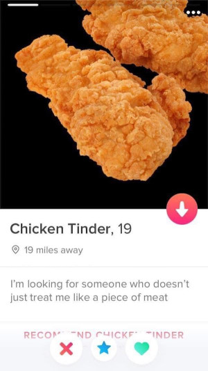 image 17 in schaamteloze tinder gallery