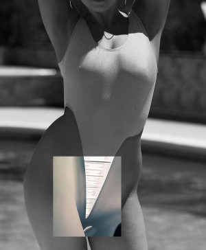 image scientwehst-instagram-15 in Scientwehst gallery