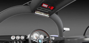 image 6 in Scuderia gallery