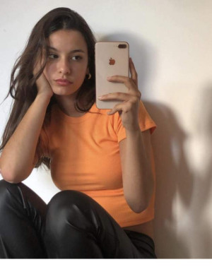 image 20 in selfie, selfie gallery