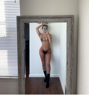 image 7 in selfiedag gallery