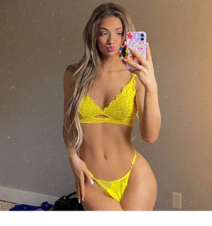 image 5 in selfiegod gallery