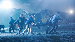 image 12.-The-Crossing in Series gallery