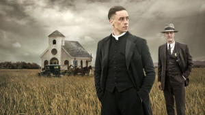 image 13.-Damnation in Series gallery