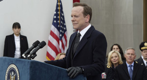 image 15.-Designated-Survivor in Series gallery