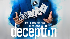 image 16.-Deception in Series gallery