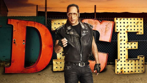 image 17.-Dice in Series gallery