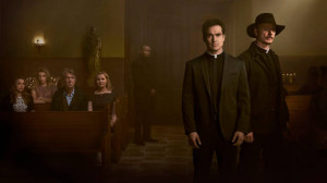 image 20.-The-Excorcist in Series gallery