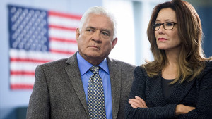 image 35.-Major-Crimes in Series gallery
