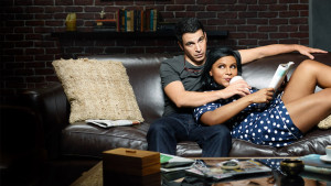 image 37.-The-Mindy-Project in Series gallery
