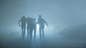 image 38.-The-Mist in Series gallery