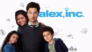 image 4.-Alex-Inc in Series gallery